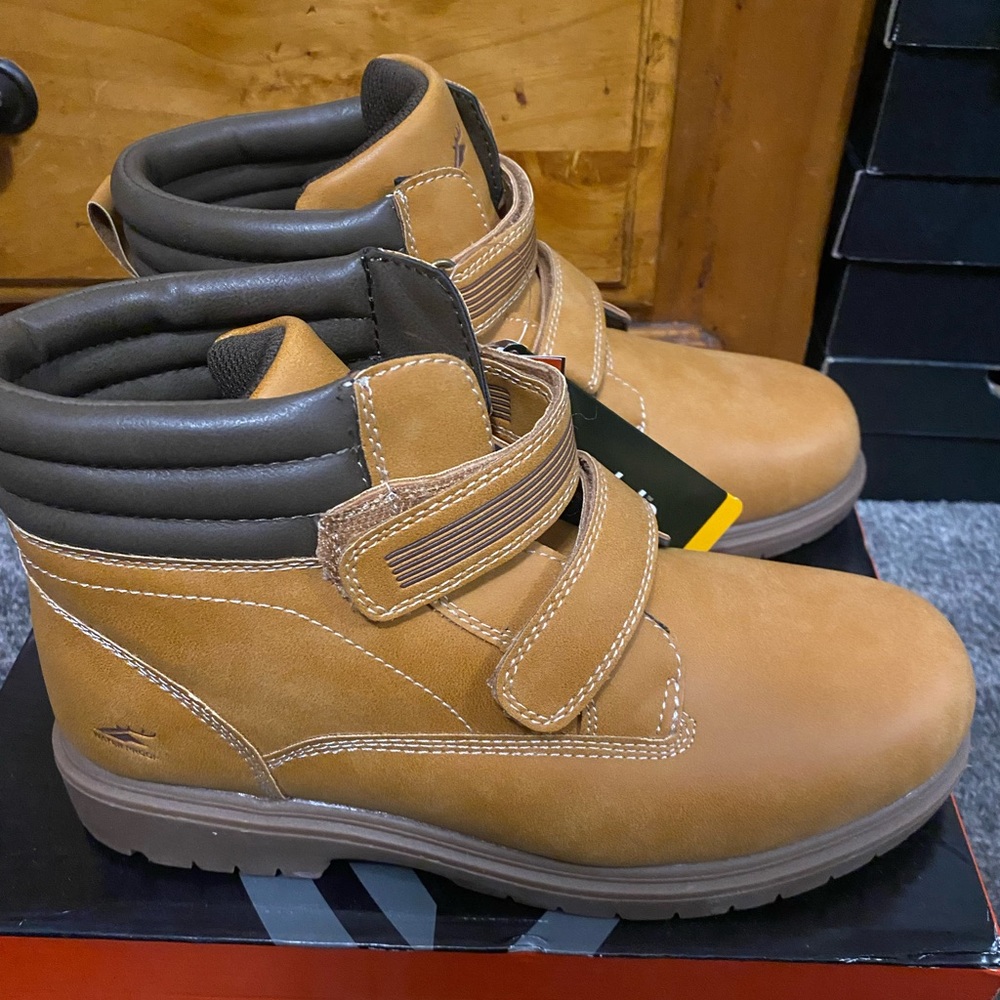 Boy Deer stags brand new!!